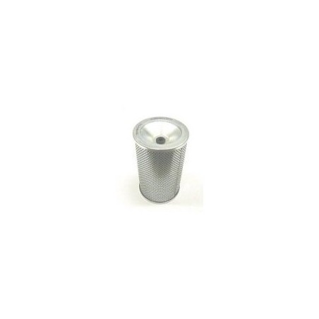 SF Filter HY9416 hydraulic filter element