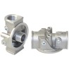 DAR11111ZD HYDRAULIC FILTER HEAD | RICO Europe