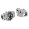 DAR12832Z FUEL FILTER HEAD | RICO Europe