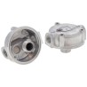 DAR12950Z FILTER HEAD | RICO Europe