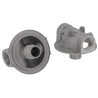 DAR23737ZD HYDRAULIC FILTER HEAD | RICO Europe