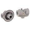 DAR23899ZD HYDRAULIC FILTER HEAD | RICO Europe