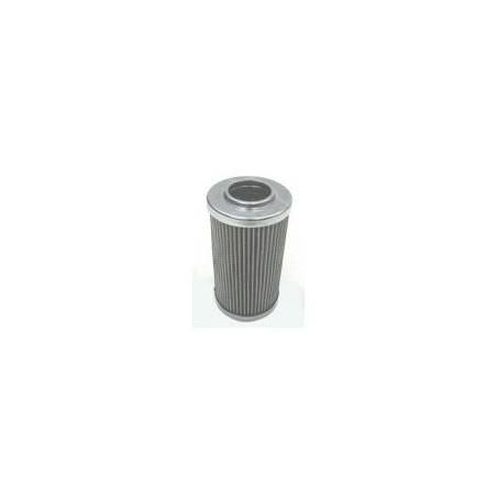 SF Filter HY9424 hydraulic filter element