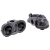 DAR54537TD HYDRAULIC FILTER HEAD | RICO Europe