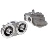 DAR54537WD HYDRAULIC FILTER HEAD | RICO Europe