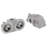 DAR54599ZD HYDRAULIC FILTER HEAD | RICO Europe