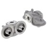 DAR54737Z HYDRAULIC FILTER HEAD | RICO Europe