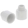 DC09 ADAPTER | RICO Europe