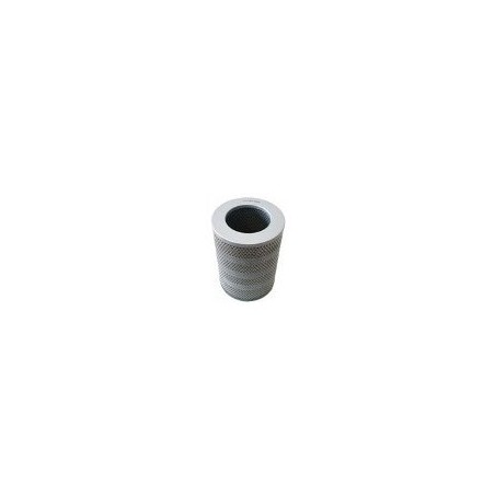 SF Filter HY9506 hydraulic filter element