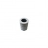 HY9506 Hydraulic Filter Element