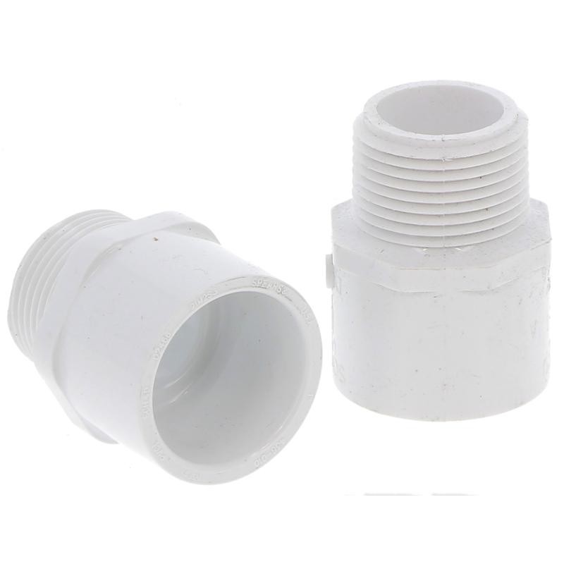 DC10 ADAPTER | RICO Europe