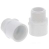 DC10 ADAPTER | RICO Europe