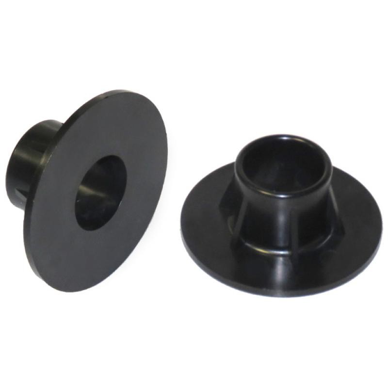 DC12 ADAPTER | RICO Europe