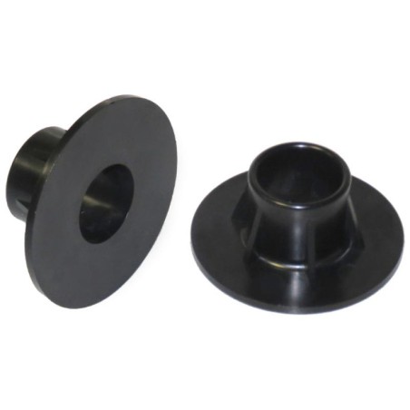 DC12 ADAPTER | RICO Europe