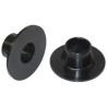 DC12 ADAPTER | RICO Europe