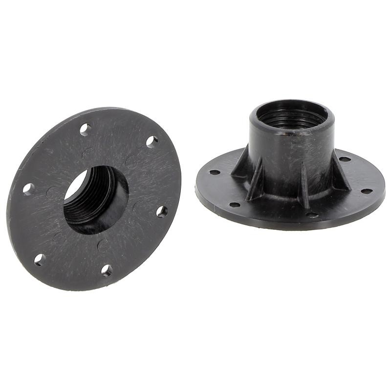 DC12T ADAPTER | RICO Europe