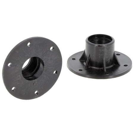 DC12T ADAPTER | RICO Europe