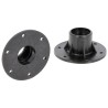 DC12T ADAPTER | RICO Europe