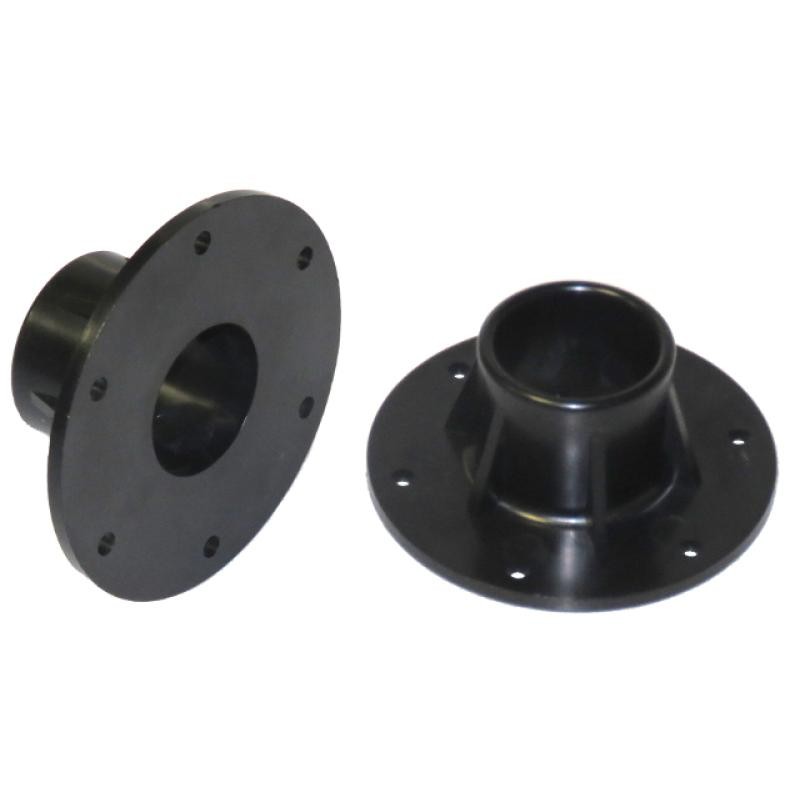 DC14 ADAPTER | RICO Europe