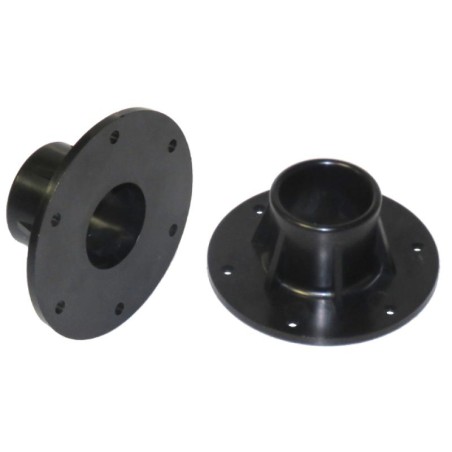 DC14 ADAPTER | RICO Europe