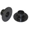 DC14 ADAPTER | RICO Europe