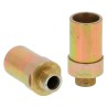 DC16 ADAPTER | RICO Europe