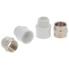 DC5 ADAPTER | RICO Europe