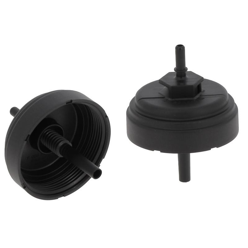 DO3000 BOWL | RICO Europe