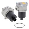 HIFI DRC07RAZBDC25B COMPLETE HYDRAULIC FILTER