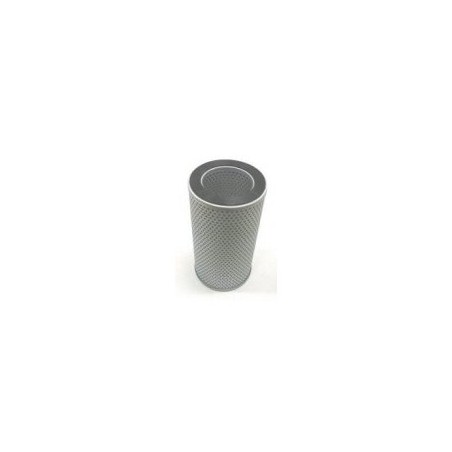 SF Filter HY9612 hydraulic filter element