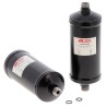 DYB70000 A/C DRYER | RICO Europe