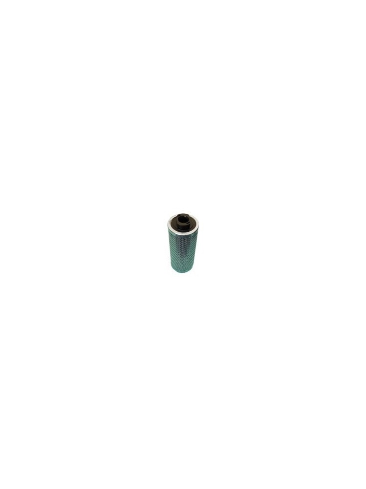 HY9625 Hydraulic Filter Element