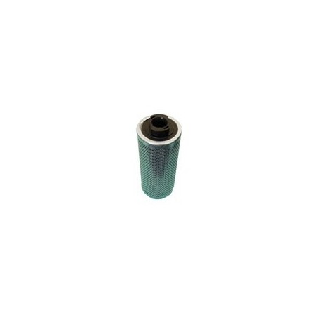SF Filter HY9625 hydraulic filter element