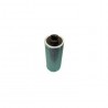 HY9625 Hydraulic Filter Element