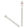 HIFI DYBE50002 A/C DRYER