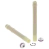 HIFI DYBE50019 A/C DRYER