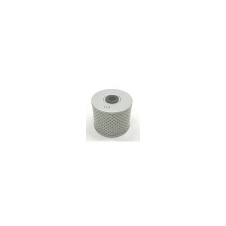 SF Filter HY9641 hydraulic filter element