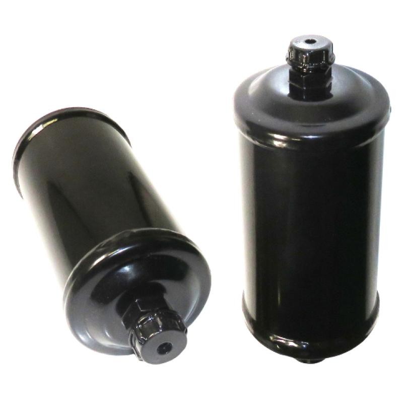 DYH10002 A/C DRYER | RICO Europe
