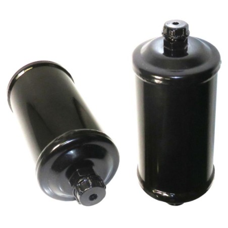 DYH10002 A/C DRYER | RICO Europe