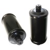 DYH10002 A/C DRYER | RICO Europe