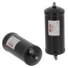 HIFI DYH20001 A/C DRYER