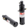 DYH40000 A/C DRYER | RICO Europe