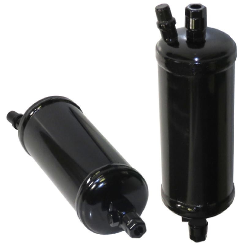 DYH40001 A/C DRYER | RICO Europe