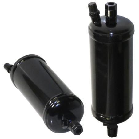DYH40001 A/C DRYER | RICO Europe