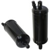 DYH40001 A/C DRYER | RICO Europe