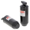 DYH40004 A/C DRYER | RICO Europe
