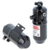 DYH50000 A/C DRYER | RICO Europe