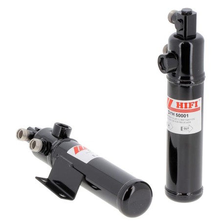 DYH50001 A/C DRYER | RICO Europe