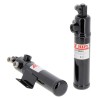 DYH50001 A/C DRYER | RICO Europe