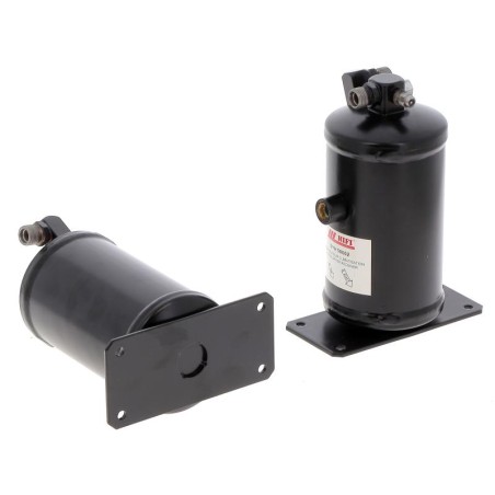 DYH50002 A/C DRYER | RICO Europe